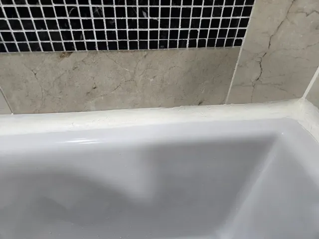 판교 붓들마을 9단지 일반욕조 교체 이전